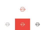 FastCar - Extended License, a Branding & Logo Template by Laurentiu Cotet (Thumbnail 1 of 2)