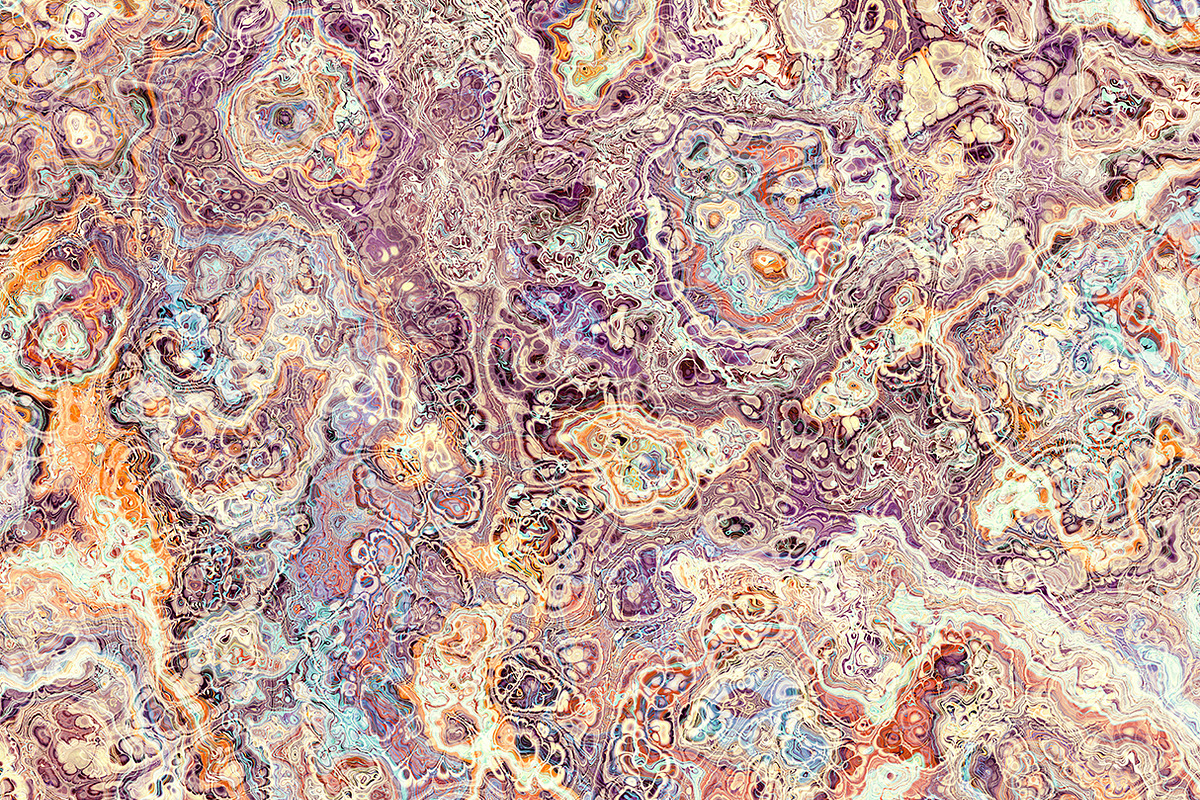 20 marble textures. Beige collection, a Texture Graphic by tkdesign (Photo 19 of 21)