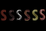 Industrial Grunge Rust Layer Styles, a Layer Style Add-On by Posh Papers & Patterns (Thumbnail 4 of 8)