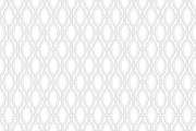 Geometric seamless pattern, a Background Graphic by RODINA (Thumbnail 1 of 3)