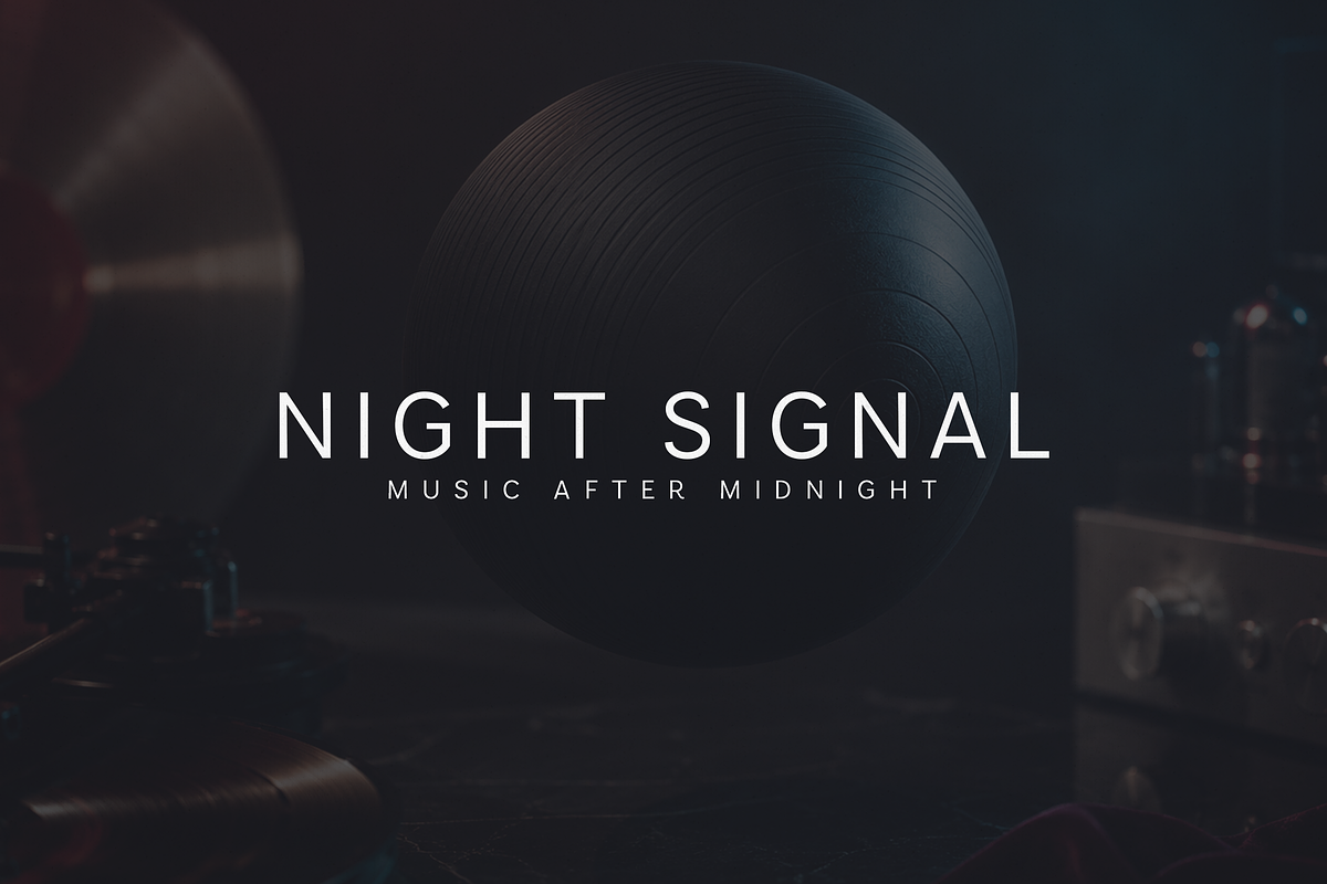 Vexa Modern Sans Serif Font, a Sans Serif Font by Only Fonts (Photo 6 of 12)