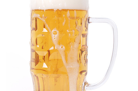 German beer containing beer, bier, and birra preview 6