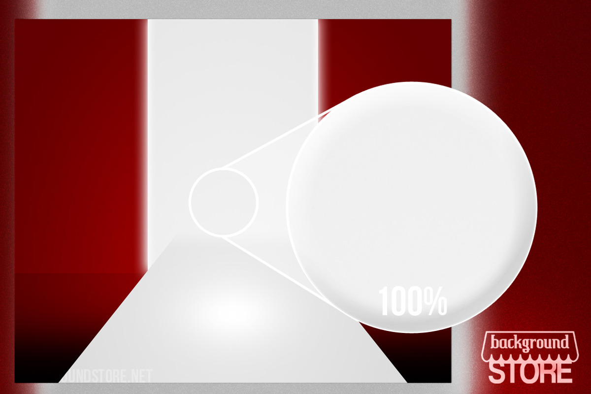 Catwalk Backdrop preview 3