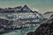 Branco script -70%, a Script Font by MEMstudio (Thumbnail 2 of 5)