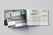Business Proposal Template Vol.16, a Brochure Template by Bewalrus Studio (Thumbnail 7 of 11)