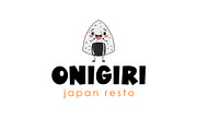 Sushi Moshi - Delicious Display Font, a Sans Serif Font by Dm Studio (Thumbnail 3 of 9)