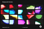 Camera Leaks — 4K Backgrounds, a Background Graphic by Unio Designs (Thumbnail 5 of 9)
