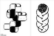 Dither 1, an Object Graphic by kloroform (Thumbnail 38 of 40)