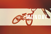 Holiday Video Animation, a Marketing Template by UInstrument (Thumbnail 7 of 12)