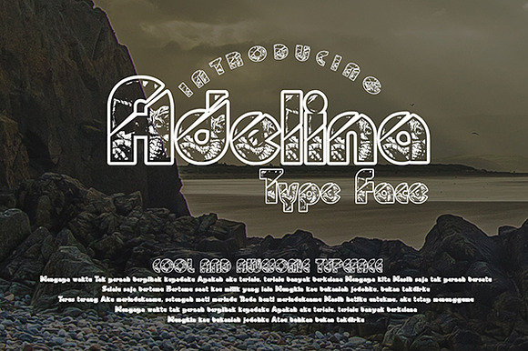 Adelina preview 6