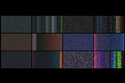 Pixel 001, a Texture Graphic by the7dew (Thumbnail 6 of 6)