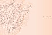 30 Abstract Glitched Spheres, an Object Graphic by GarryKillian (Thumbnail 15 of 31)