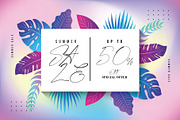 Dance Of Lines Signature Font, a Script Font by essegraphic (Thumbnail 6 of 10)
