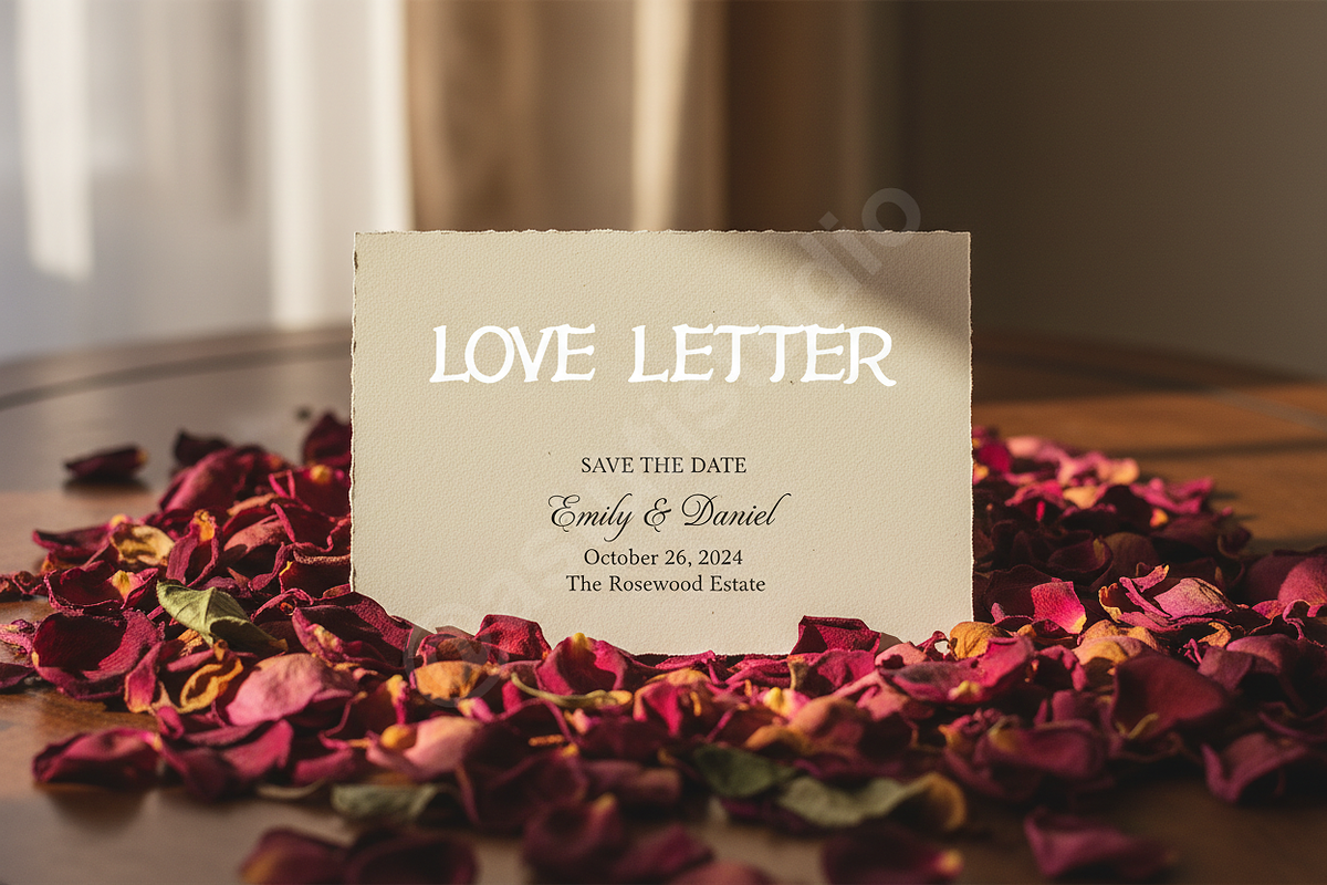 Damado Typeface - Elegant High-Contr, a Font by Astuti Studio (Photo 5 of 15)