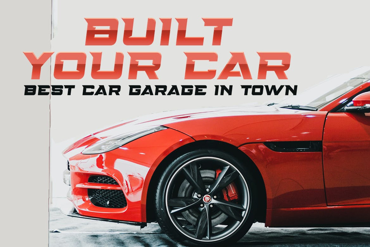 QUICKSTARTER - Racing Gaming font, a Sans Serif Font by TokoPress (Photo 7 of 10)
