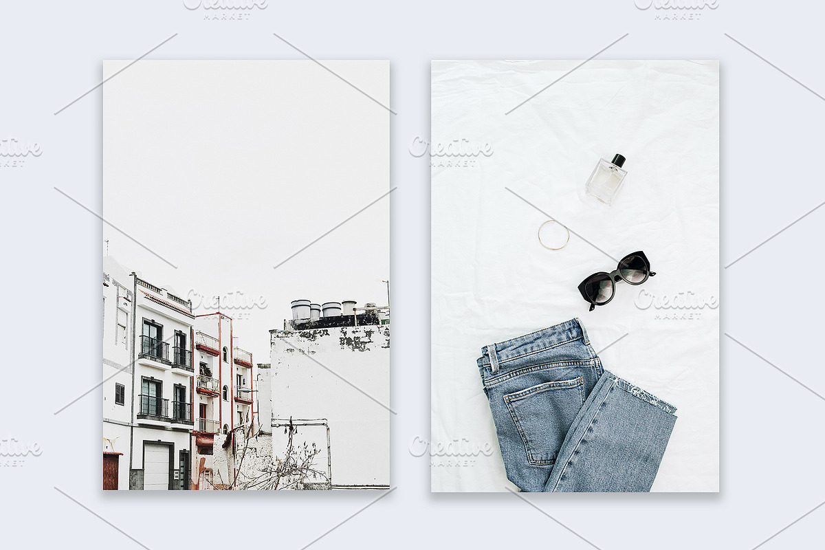 Lifestyle Bundles Collection 3, a Photo by Floral Deco (Photo 13 of 48)