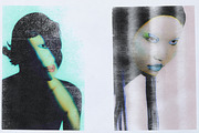 Rough print textures, a Texture Graphic by Textexp (Thumbnail 10 of 10)