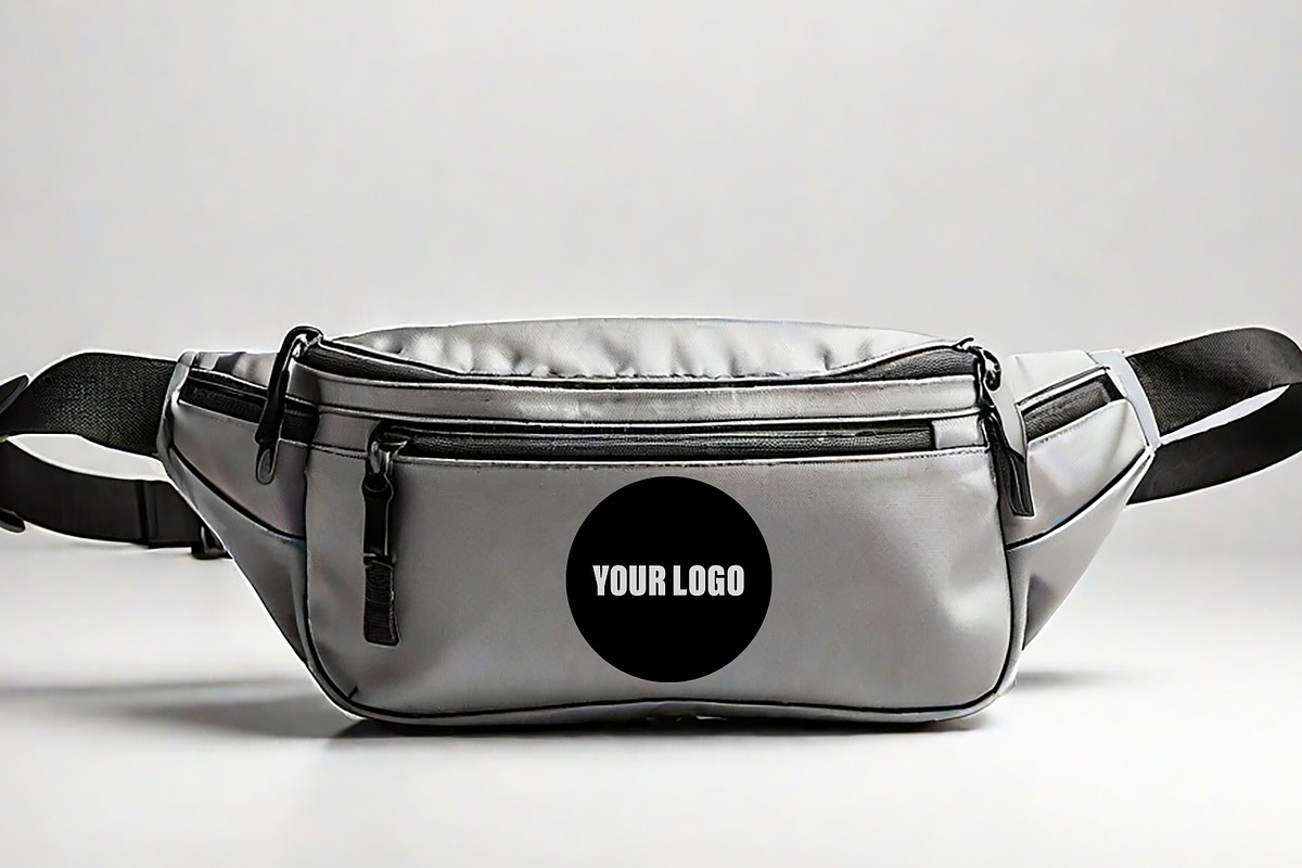 16 Apparel and Accessories Mockups, a Shirt Mockup by CreativPurpose (Photo 12 of 17)