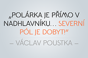 Fram Font Family, a Sans Serif Font by Juraj Chrastina (Thumbnail 2 of 5)