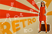PUNK - Affinity Designer Assets, an Object Graphic by Green Room Media (Thumbnail 10 of 23)
