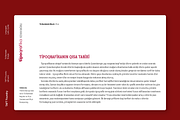 TA Bankslab Art Nouveau, a Slab Serif Font by TAFT Foundry (Thumbnail 5 of 10)