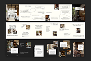 Real Estate Carousels and Captions, a Social Media Template by Meraki Templates (Thumbnail 9 of 11)