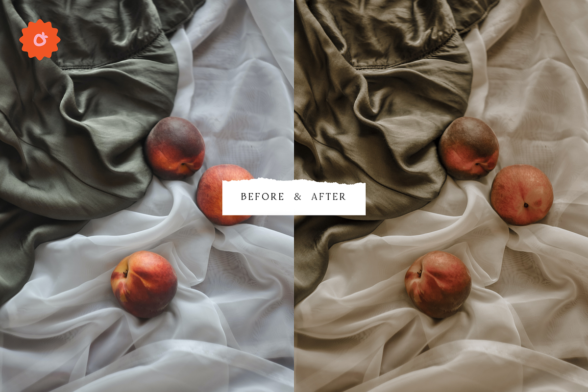 5 Ivory Lightroom Presets, a Preset Add-On by SHOOM HOUSE (Photo 10 of 10)