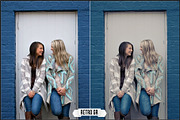 Ricoh Image Controls & Creative Mode, a Plug-in Add-On by Raztrend (Thumbnail 18 of 31)