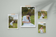 Moodboard Mockup Scene Creator, a Product Mockup by Amigos__46 (Thumbnail 3 of 6)