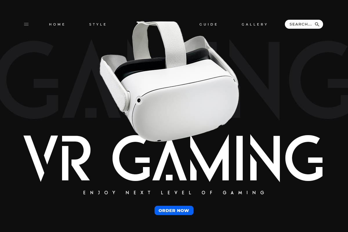 Aquarium - Modern Futuristic Font, a Sans Serif Font by Hamz Studio (Photo 4 of 15)
