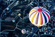 3rd Dimension Lightroom Preset, a Preset Add-On by Lightroom Presets (Thumbnail 4 of 5)