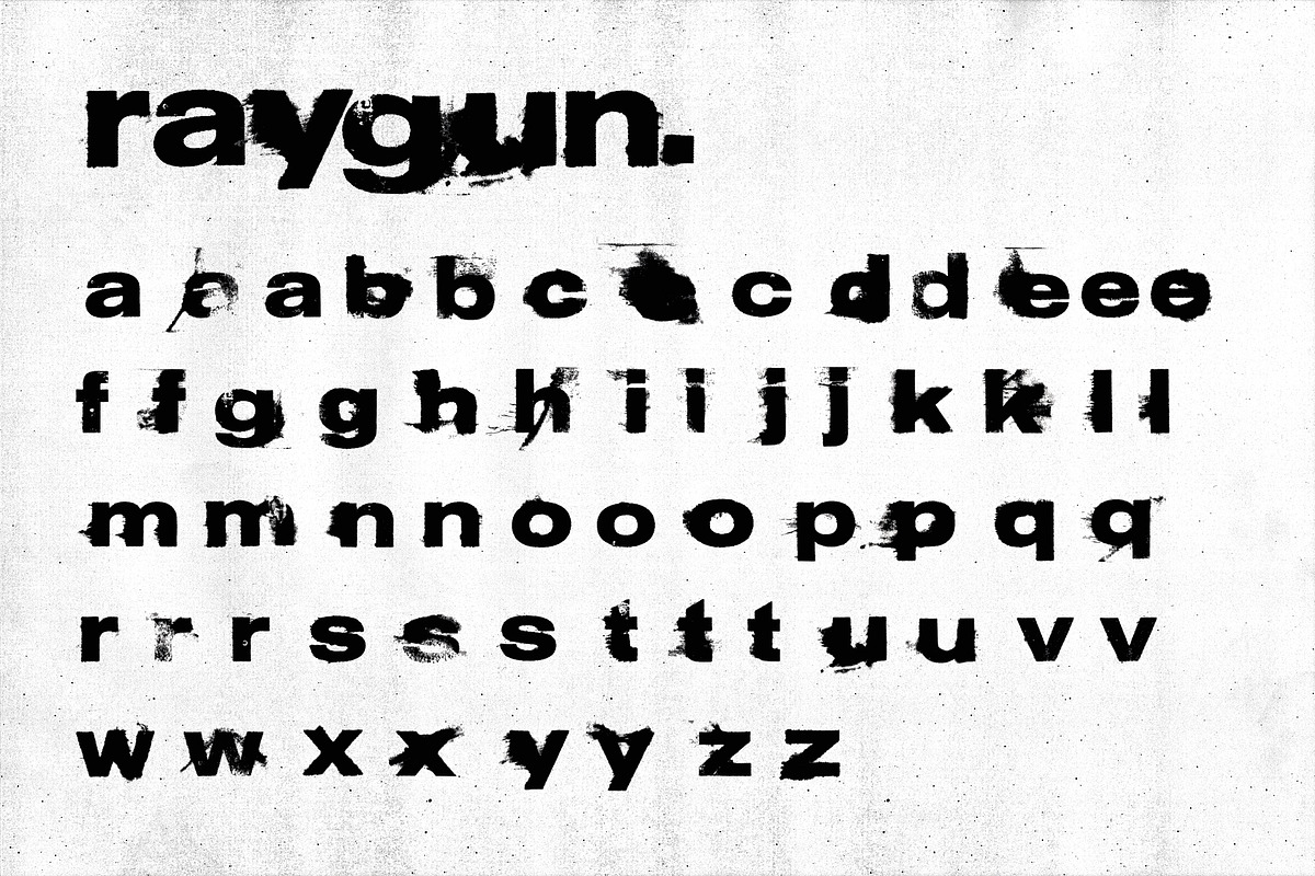 Scripts フォント集 Scripts フォント集 Zx spectrum font