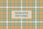 #62 South Textile Patterns, a Pattern Graphic by Plaid4You (Thumbnail 8 of 8)
