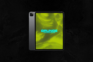 Grunge 003