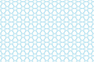 Moroccan Patterns. Islamic Art.