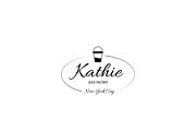12 Retro logos & badges, a Branding & Logo Template by N A N D U Z D E S I G N (Thumbnail 5 of 13)