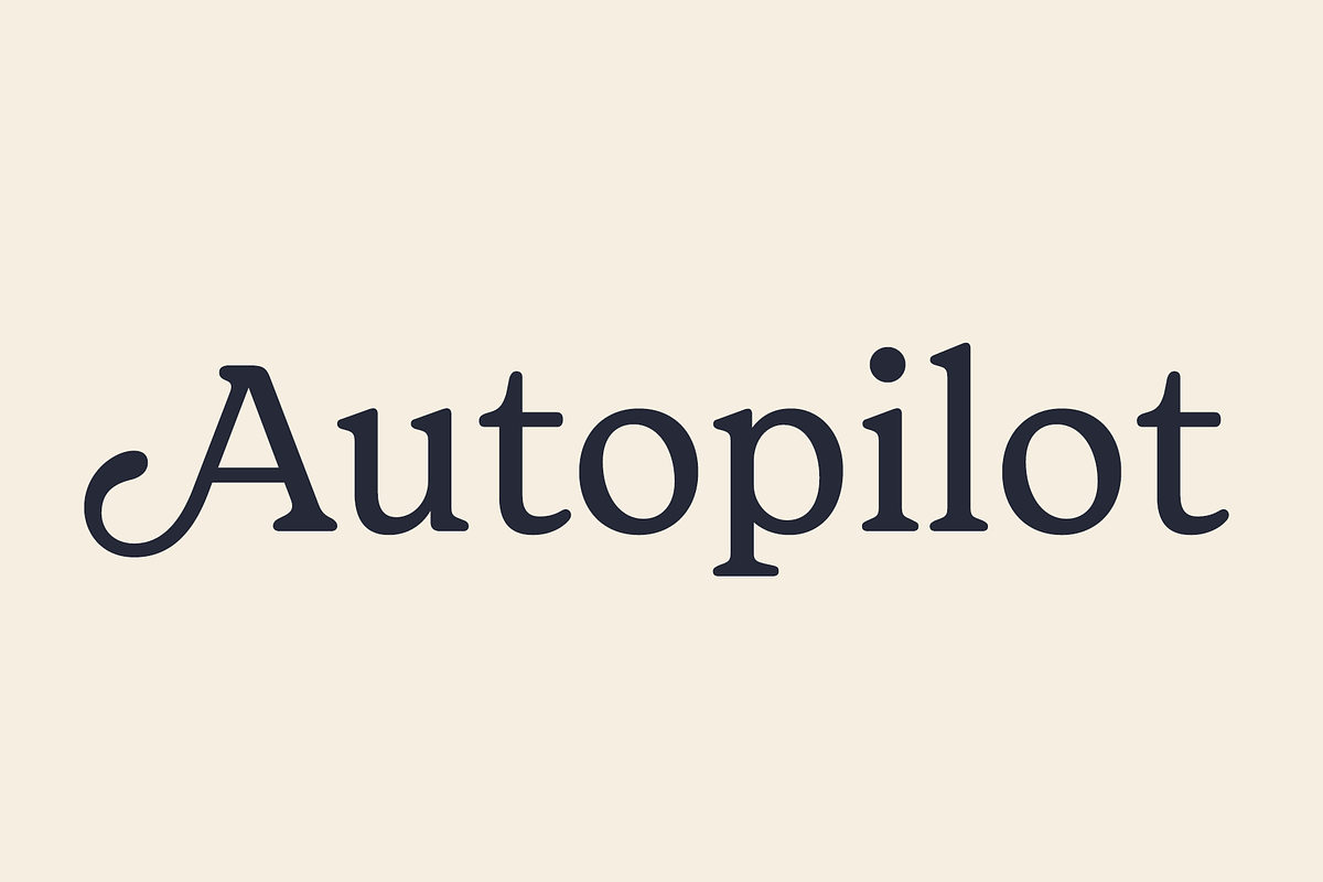 Forrest Friendly Serif Family, a Serif Font by Fenotype (Photo 12 of 12)