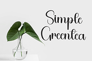 Stacked, a Script Font by InermediaSTUDIO (Thumbnail 8 of 8)