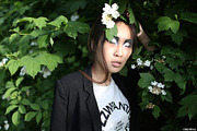 Strawberry zephyr - Lightroom preset, an Action Add-On by LovelyPhotoPrints (Thumbnail 2 of 8)