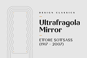 Sarttori - Display Font, a Font by Franklin Veiga (Thumbnail 13 of 16)