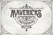 Articlave, a Font by Telllu & Friends (Thumbnail 2 of 18)