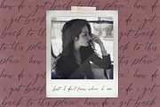 Fall Ember Calligraphy Font, a Script Font by Beck McCormick (Thumbnail 4 of 11)