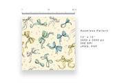 6 Seamless Pattern: Patcworkia, a Pattern Graphic by StudioCitra (Thumbnail 6 of 10)