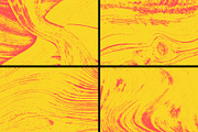 WARPED WOOD vol 1, a Texture Graphic by Texture Club (Thumbnail 6 of 7)