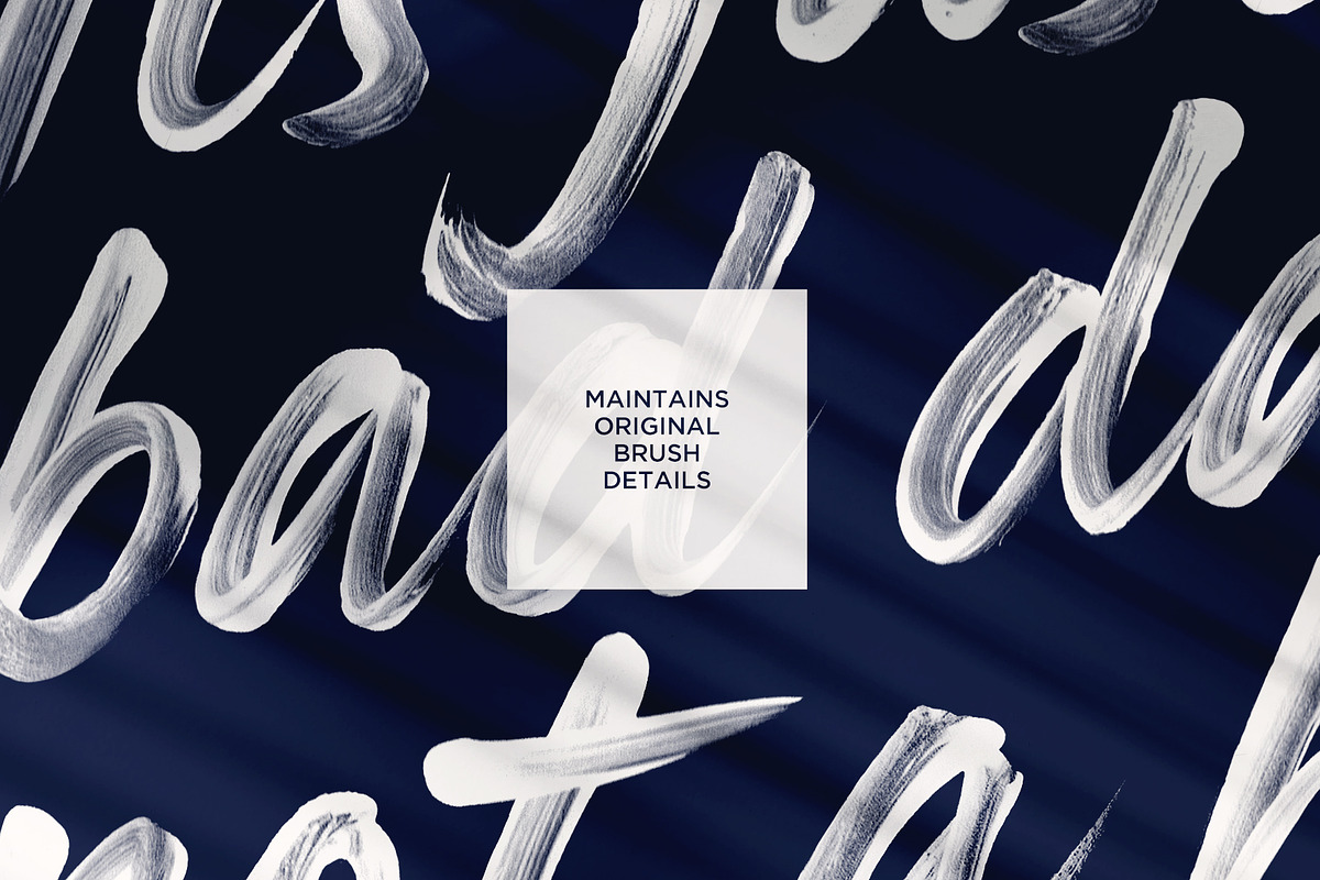 Glory Culture SVG Font + Extras, a Script Font by Sam Parrett (Photo 9 of 10)