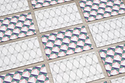Line Patterns 2, a Pattern Graphic by ItsDianaDesign (Thumbnail 3 of 6)