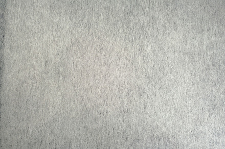 Dublerin Texture preview 6