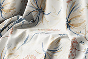 Fabric Mockup, an Apparel Mockup by My Mockup (Thumbnail 3 of 5)