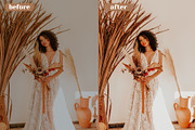 Wedding Lightroom Presets, a Preset Add-On by Wethepresets (Thumbnail 7 of 7)