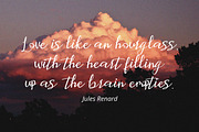 Retafia Script, a Handwritten Font by Eltypesstudio (Thumbnail 3 of 10)